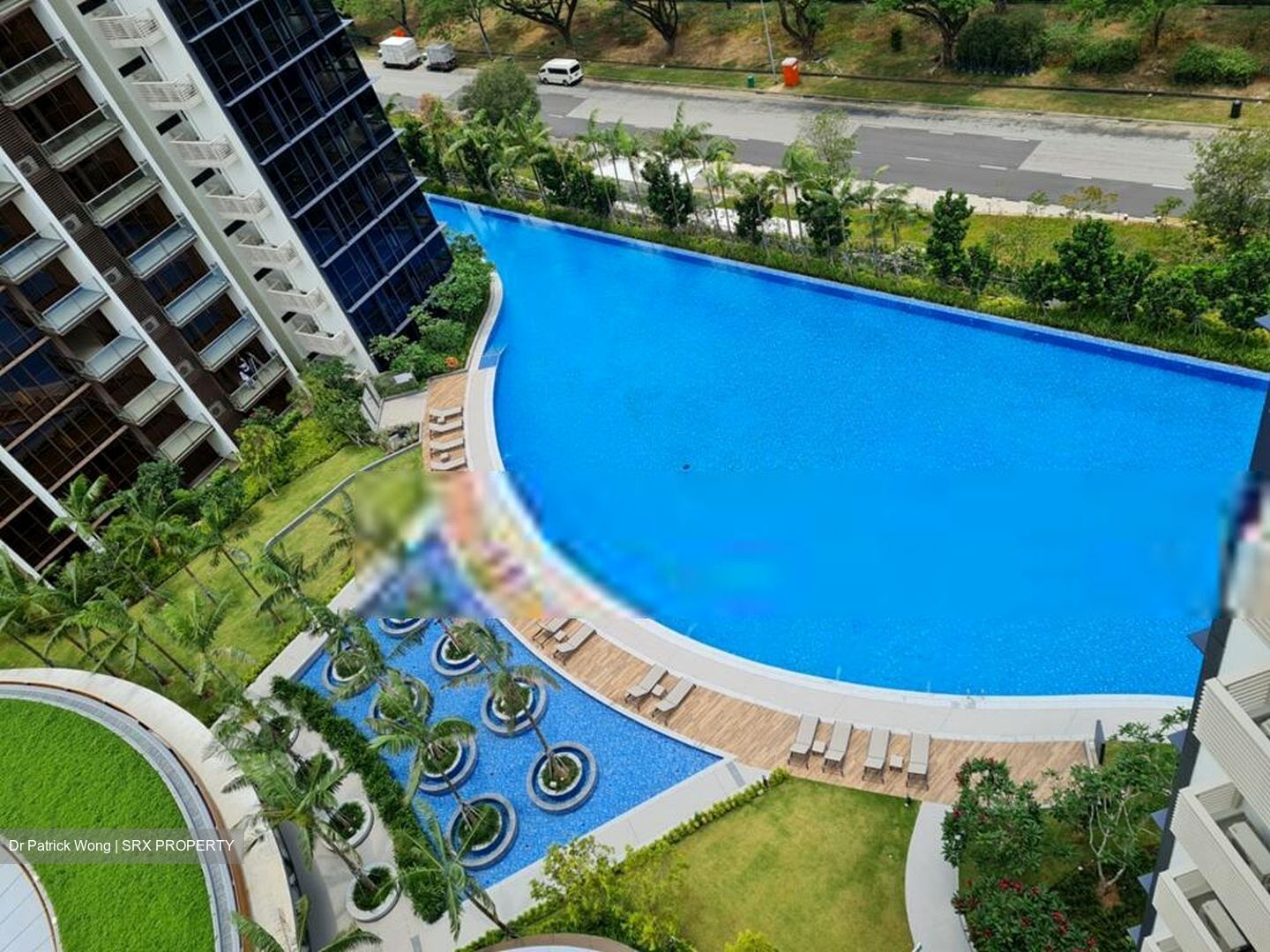 Seaside Residences (D15), Apartment #401755971